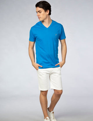 Air.V Neck
