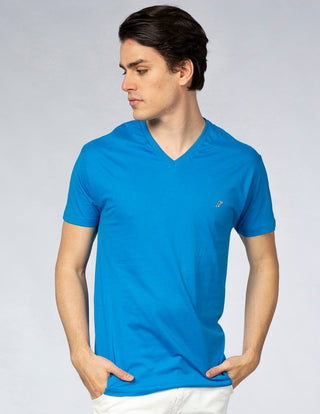 Air.V Neck
