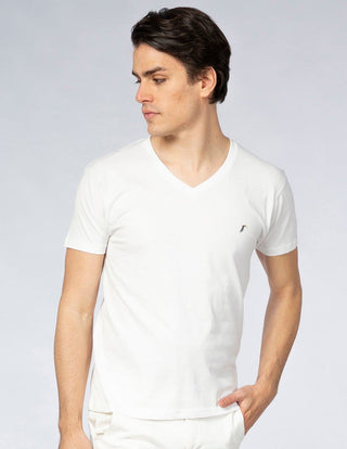 Air.V Neck