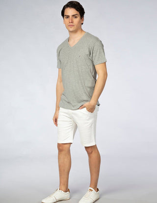 Air.V Neck