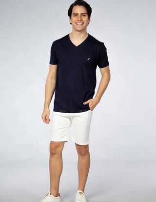 Air.V Neck