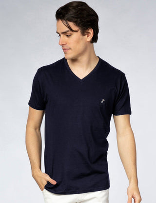 Air.V Neck