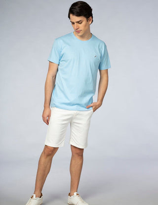 Ropa hombre sin liquidacion