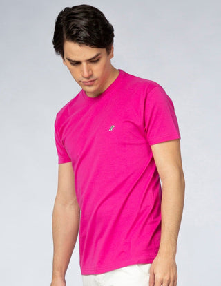 Ropa hombre sin liquidacion