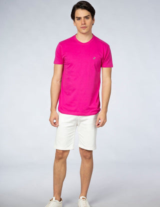 Ropa hombre sin liquidacion