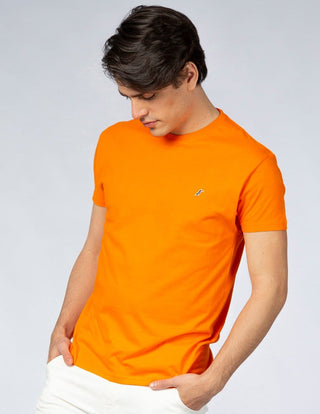 Ropa hombre sin liquidacion