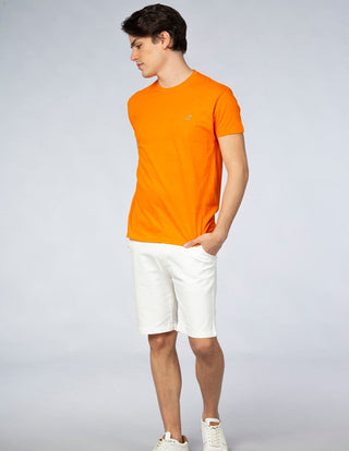Ropa hombre sin liquidacion
