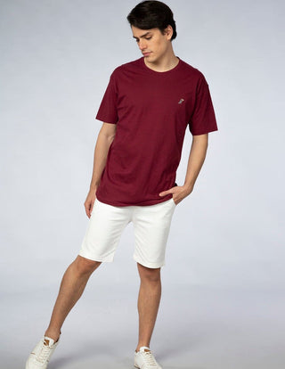 Moda Hombre Tucanê: Polo, Camisas, Pantalones...