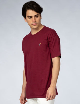 Moda Hombre Tucanê: Polo, Camisas, Pantalones...