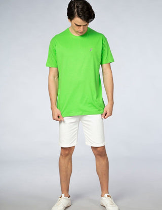 Moda Hombre Tucanê: Polo, Camisas, Pantalones...