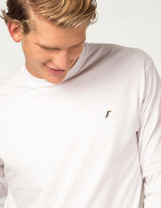 Moda Hombre Tucanê: Polo, Camisas, Pantalones...