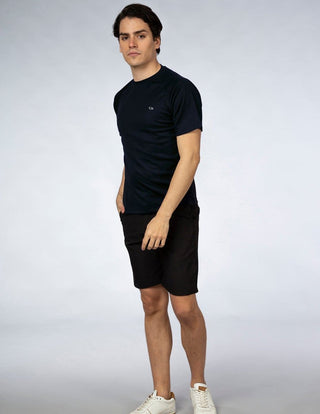 Ropa hombre sin liquidacion