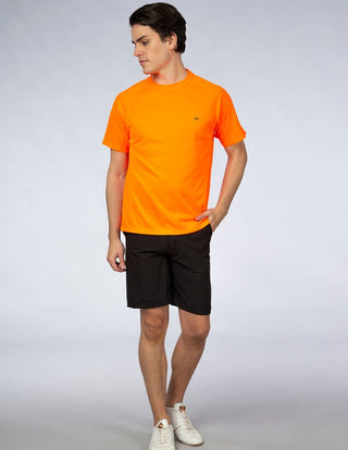 Ropa hombre sin liquidacion