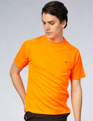 Ropa hombre sin liquidacion