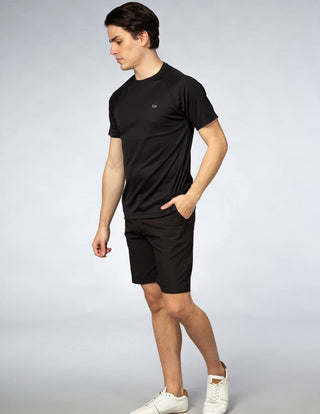 Ropa hombre sin liquidacion