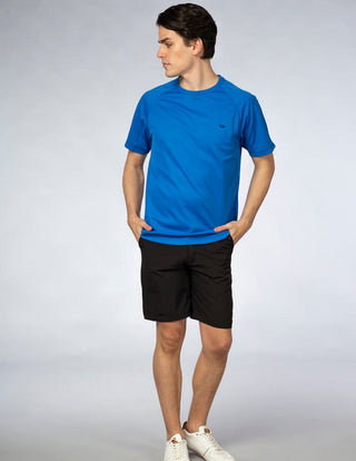 Ropa hombre sin liquidacion