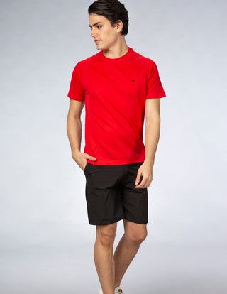 Ropa hombre sin liquidacion