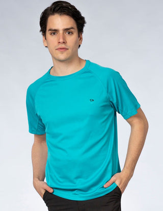 Ropa hombre sin liquidacion