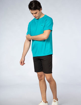 Ropa hombre sin liquidacion