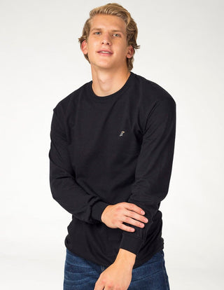 Moda Hombre Tucanê: Polo, Camisas, Pantalones...