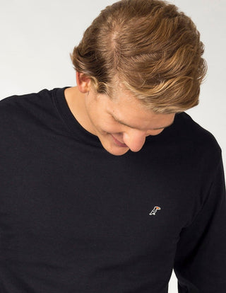 Moda Hombre Tucanê: Polo, Camisas, Pantalones...