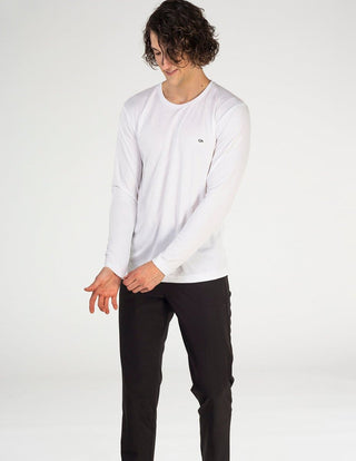 AIR SPORT LONG H (NO BORRAR)