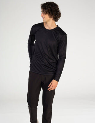 AIR SPORT LONG H (NO BORRAR)