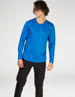 AIR SPORT LONG H (NO BORRAR)