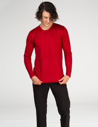 AIR SPORT LONG H (NO BORRAR)