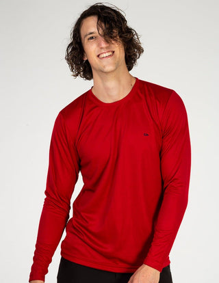 AIR SPORT LONG H (NO BORRAR)
