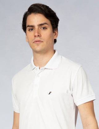 Ropa Polo | Tucanê ropa de marca hombre