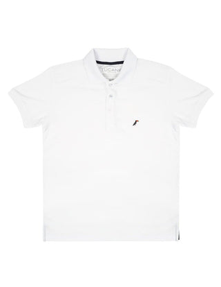 Ropa Polo | Tucanê ropa de marca hombre