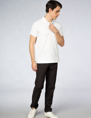 Ropa hombre sin liquidacion
