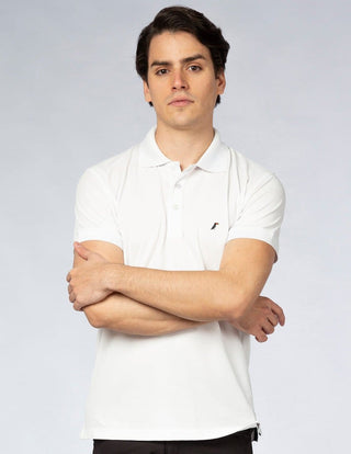 Ropa hombre sin liquidacion