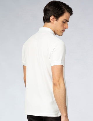 Ropa Polo | Tucanê ropa de marca hombre