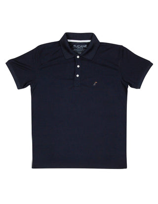 Ropa Polo | Tucanê ropa de marca hombre