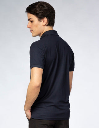 Ropa Polo | Tucanê ropa de marca hombre