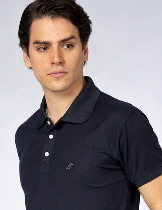 Ropa Polo | Tucanê ropa de marca hombre