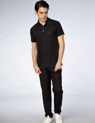 Moda Hombre Tucanê: Polo, Camisas, Pantalones...
