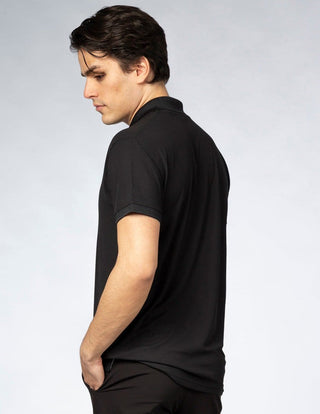 Ropa Polo | Tucanê ropa de marca hombre