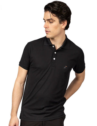 Moda Hombre Tucanê: Polo, Camisas, Pantalones...