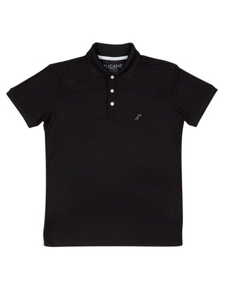 Ropa Polo | Tucanê ropa de marca hombre