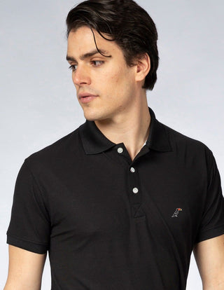 Ropa Polo | Tucanê ropa de marca hombre