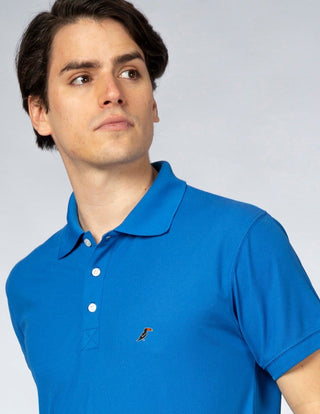 Ropa Polo | Tucanê ropa de marca hombre