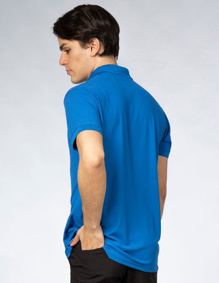 Ropa Polo | Tucanê ropa de marca hombre