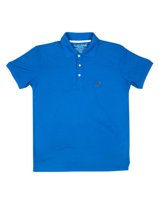 Ropa Polo | Tucanê ropa de marca hombre