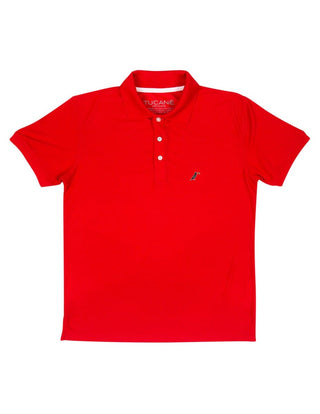 Ropa Polo | Tucanê ropa de marca hombre