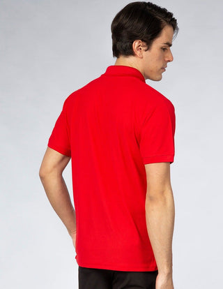 Ropa Polo | Tucanê ropa de marca hombre