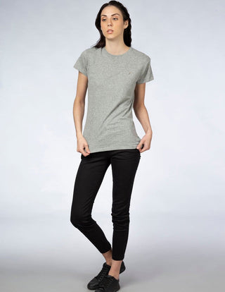 Ropa sin liquidación mujer