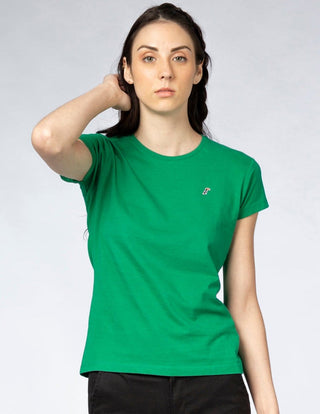 Ropa sin liquidación mujer